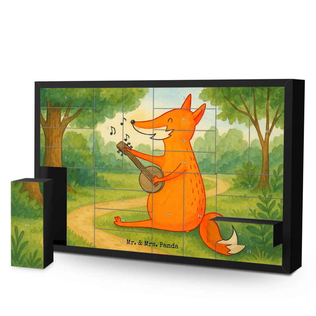 Adventskalender Zum Befüllen Fuchs Gitarre Design Adventskalender mit 24 Schachteln, Kalender Zum Befüllen, Karton Adventskalender, Weihnachtskalender Zum Befüllen, Adventskalender Zum Selbst Befüllen, Adventskalender 24 Boxen, Adventskalender Schachteln, Tisch Adventskalender, Leerer Adventskalender, Weihnachtskalender, Weihnachtskalender Selbst Befüllen, Adventskalender Boxen, Adventskalender Zum Füllen, Bastel Adventskalender, Adventskalender Schachtel, Geschenkekalender, Adventskalender leer, Geschenke Adventskalender, Befüllbarer Adventskalender, Schachtel Adventskalender, Erwachsenen Adventskalender, Adventskalender Zum Aufstellen, Weihnachtskalender Schachteln, Adventskalender Selbst Befüllen, Adventskalender Box, Adventskalender Zum Befüllen, Adventskalender, Weihnachtskalender Boxen, Adventskalender ohne Inhalt, Adventskalender Deko, Adventskalender für Erwachsene, Adventskalender Karton, Diy Adventskalender, Fuchs, Sängerin, Musik Spruch, Füchse, Gitarre, Geschenk Musiker, Sänger, Musikerin