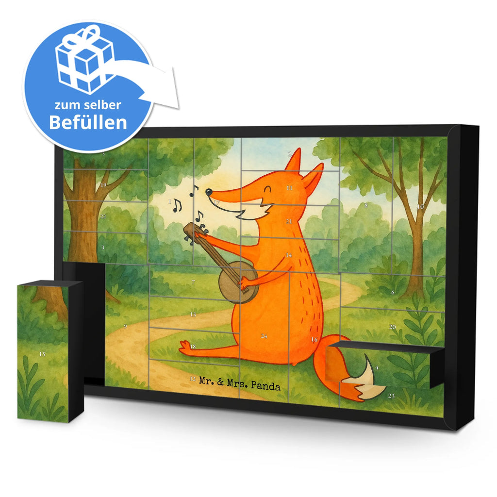 Adventskalender Zum Befüllen Fuchs Gitarre Design Adventskalender mit 24 Schachteln, Kalender Zum Befüllen, Karton Adventskalender, Weihnachtskalender Zum Befüllen, Adventskalender Zum Selbst Befüllen, Adventskalender 24 Boxen, Adventskalender Schachteln, Tisch Adventskalender, Leerer Adventskalender, Weihnachtskalender, Weihnachtskalender Selbst Befüllen, Adventskalender Boxen, Adventskalender Zum Füllen, Bastel Adventskalender, Adventskalender Schachtel, Geschenkekalender, Adventskalender leer, Geschenke Adventskalender, Befüllbarer Adventskalender, Schachtel Adventskalender, Erwachsenen Adventskalender, Adventskalender Zum Aufstellen, Weihnachtskalender Schachteln, Adventskalender Selbst Befüllen, Adventskalender Box, Adventskalender Zum Befüllen, Adventskalender, Weihnachtskalender Boxen, Adventskalender ohne Inhalt, Adventskalender Deko, Adventskalender für Erwachsene, Adventskalender Karton, Diy Adventskalender, Fuchs, Sängerin, Musik Spruch, Füchse, Gitarre, Geschenk Musiker, Sänger, Musikerin