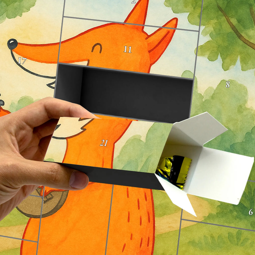 Adventskalender Zum Befüllen Fuchs Gitarre Design Adventskalender mit 24 Schachteln, Kalender Zum Befüllen, Karton Adventskalender, Weihnachtskalender Zum Befüllen, Adventskalender Zum Selbst Befüllen, Adventskalender 24 Boxen, Adventskalender Schachteln, Tisch Adventskalender, Leerer Adventskalender, Weihnachtskalender, Weihnachtskalender Selbst Befüllen, Adventskalender Boxen, Adventskalender Zum Füllen, Bastel Adventskalender, Adventskalender Schachtel, Geschenkekalender, Adventskalender leer, Geschenke Adventskalender, Befüllbarer Adventskalender, Schachtel Adventskalender, Erwachsenen Adventskalender, Adventskalender Zum Aufstellen, Weihnachtskalender Schachteln, Adventskalender Selbst Befüllen, Adventskalender Box, Adventskalender Zum Befüllen, Adventskalender, Weihnachtskalender Boxen, Adventskalender ohne Inhalt, Adventskalender Deko, Adventskalender für Erwachsene, Adventskalender Karton, Diy Adventskalender, Fuchs, Sängerin, Musik Spruch, Füchse, Gitarre, Geschenk Musiker, Sänger, Musikerin