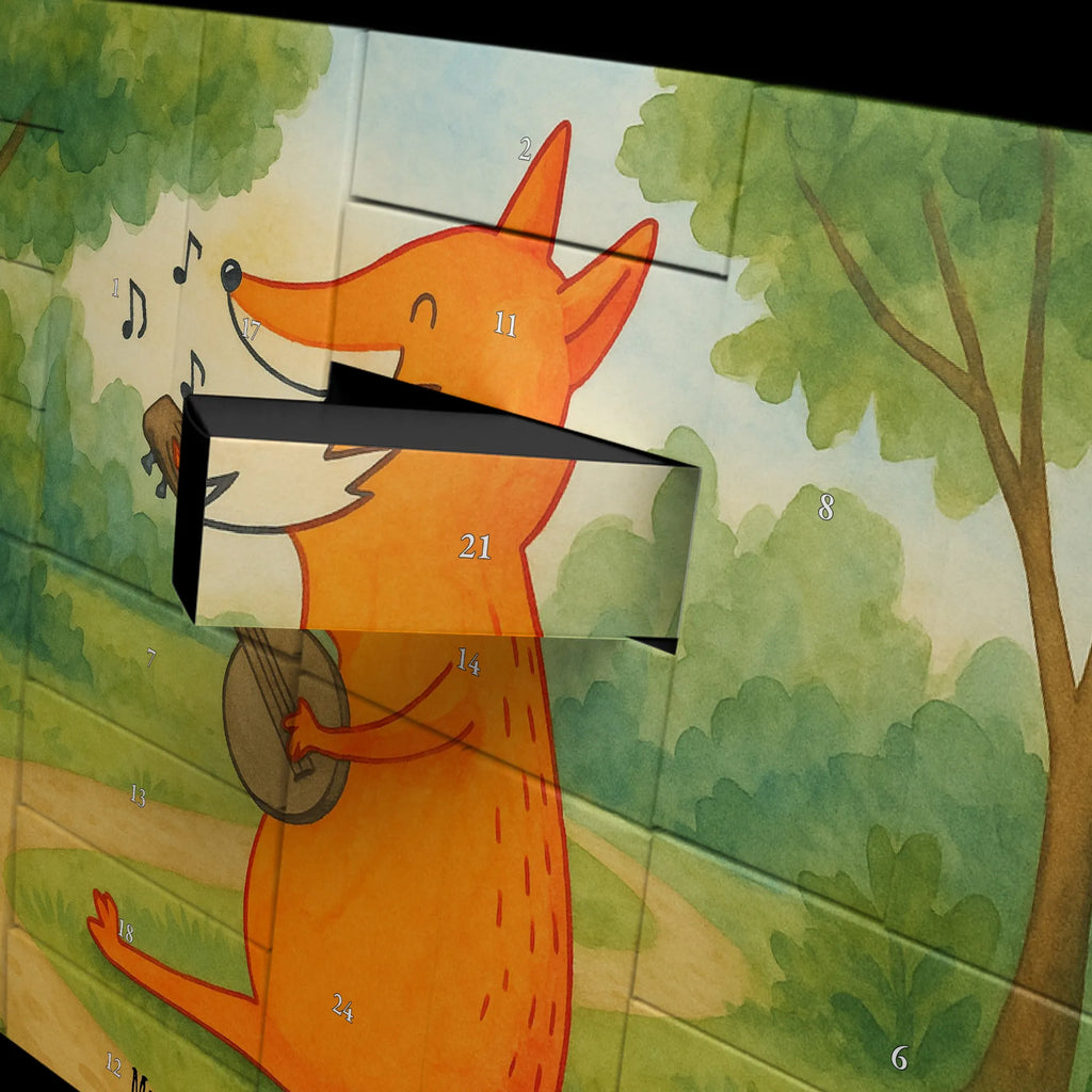 Adventskalender Zum Befüllen Fuchs Gitarre Design Adventskalender mit 24 Schachteln, Kalender Zum Befüllen, Karton Adventskalender, Weihnachtskalender Zum Befüllen, Adventskalender Zum Selbst Befüllen, Adventskalender 24 Boxen, Adventskalender Schachteln, Tisch Adventskalender, Leerer Adventskalender, Weihnachtskalender, Weihnachtskalender Selbst Befüllen, Adventskalender Boxen, Adventskalender Zum Füllen, Bastel Adventskalender, Adventskalender Schachtel, Geschenkekalender, Adventskalender leer, Geschenke Adventskalender, Befüllbarer Adventskalender, Schachtel Adventskalender, Erwachsenen Adventskalender, Adventskalender Zum Aufstellen, Weihnachtskalender Schachteln, Adventskalender Selbst Befüllen, Adventskalender Box, Adventskalender Zum Befüllen, Adventskalender, Weihnachtskalender Boxen, Adventskalender ohne Inhalt, Adventskalender Deko, Adventskalender für Erwachsene, Adventskalender Karton, Diy Adventskalender, Fuchs, Sängerin, Musik Spruch, Füchse, Gitarre, Geschenk Musiker, Sänger, Musikerin