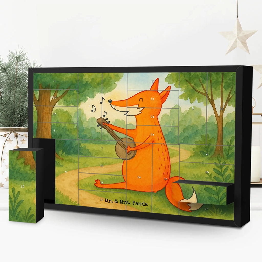Adventskalender Zum Befüllen Fuchs Gitarre Design Adventskalender mit 24 Schachteln, Kalender Zum Befüllen, Karton Adventskalender, Weihnachtskalender Zum Befüllen, Adventskalender Zum Selbst Befüllen, Adventskalender 24 Boxen, Adventskalender Schachteln, Tisch Adventskalender, Leerer Adventskalender, Weihnachtskalender, Weihnachtskalender Selbst Befüllen, Adventskalender Boxen, Adventskalender Zum Füllen, Bastel Adventskalender, Adventskalender Schachtel, Geschenkekalender, Adventskalender leer, Geschenke Adventskalender, Befüllbarer Adventskalender, Schachtel Adventskalender, Erwachsenen Adventskalender, Adventskalender Zum Aufstellen, Weihnachtskalender Schachteln, Adventskalender Selbst Befüllen, Adventskalender Box, Adventskalender Zum Befüllen, Adventskalender, Weihnachtskalender Boxen, Adventskalender ohne Inhalt, Adventskalender Deko, Adventskalender für Erwachsene, Adventskalender Karton, Diy Adventskalender, Fuchs, Sängerin, Musik Spruch, Füchse, Gitarre, Geschenk Musiker, Sänger, Musikerin