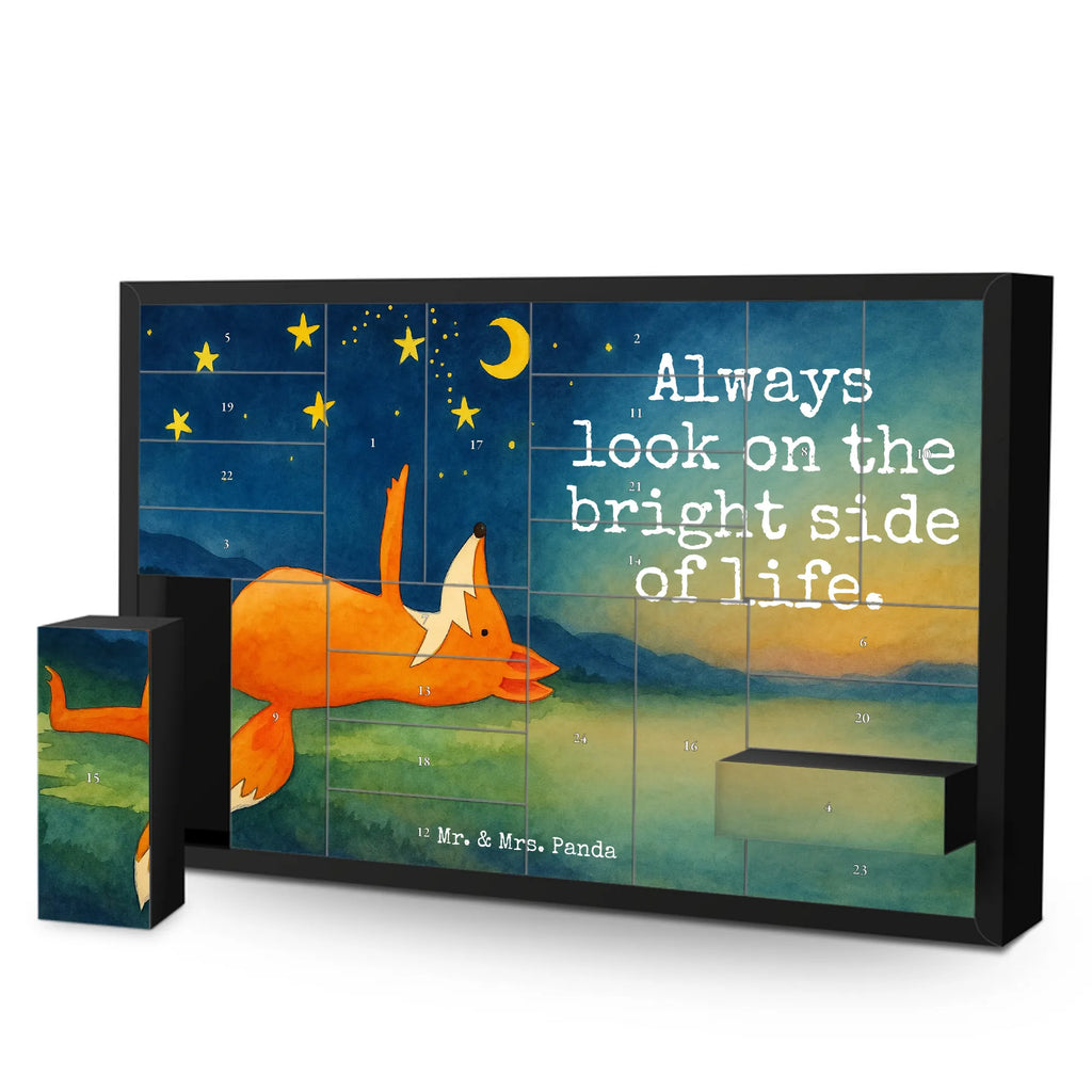 Befüllbarer Adventskalender Fuchs Sterne Design Leerer Adventskalender, Weihnachtskalender Schachteln, Geschenkekalender, Adventskalender mit 24 Schachteln, Adventskalender leer, Weihnachtskalender Zum Befüllen, Karton Adventskalender, Befüllbarer Adventskalender, Adventskalender Schachtel, Adventskalender für Erwachsene, Schachtel Adventskalender, Adventskalender Selbst Befüllen, Adventskalender, Adventskalender Karton, Adventskalender Boxen, Adventskalender Zum Aufstellen, Diy Adventskalender, Kalender Zum Befüllen, Adventskalender Deko, Weihnachtskalender, Weihnachtskalender Selbst Befüllen, Adventskalender Zum Füllen, Tisch Adventskalender, Geschenke Adventskalender, Adventskalender 24 Boxen, Erwachsenen Adventskalender, Adventskalender Zum Befüllen, Weihnachtskalender Boxen, Bastel Adventskalender, Adventskalender Zum Selbst Befüllen, Adventskalender Schachteln, Adventskalender ohne Inhalt, Adventskalender Box, Fuchs, Spruch schön, Tröstende Worte, Romantik, Always Look On The Bright Side Of Life, Spruch Positiv, Füchse