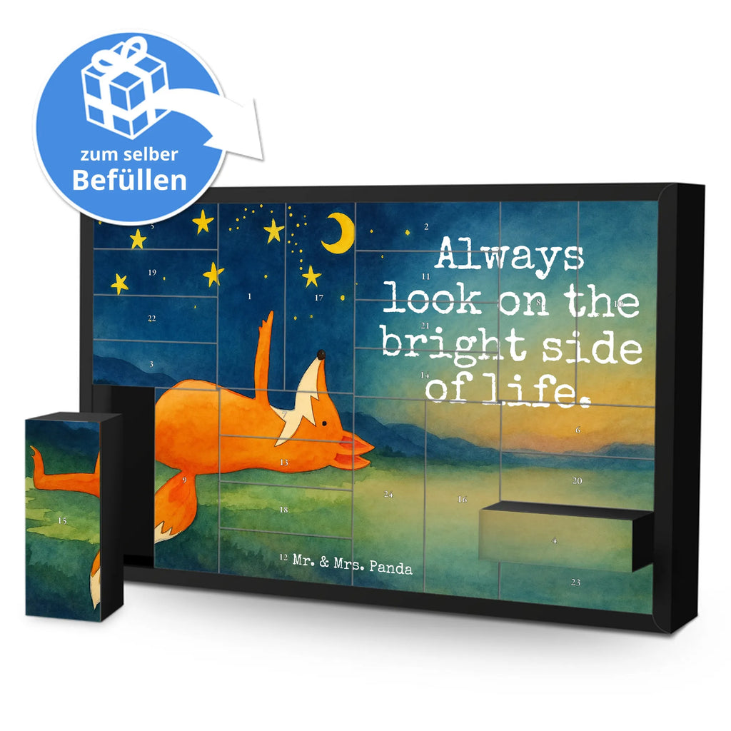 Befüllbarer Adventskalender Fuchs Sterne Design Leerer Adventskalender, Weihnachtskalender Schachteln, Geschenkekalender, Adventskalender mit 24 Schachteln, Adventskalender leer, Weihnachtskalender Zum Befüllen, Karton Adventskalender, Befüllbarer Adventskalender, Adventskalender Schachtel, Adventskalender für Erwachsene, Schachtel Adventskalender, Adventskalender Selbst Befüllen, Adventskalender, Adventskalender Karton, Adventskalender Boxen, Adventskalender Zum Aufstellen, Diy Adventskalender, Kalender Zum Befüllen, Adventskalender Deko, Weihnachtskalender, Weihnachtskalender Selbst Befüllen, Adventskalender Zum Füllen, Tisch Adventskalender, Geschenke Adventskalender, Adventskalender 24 Boxen, Erwachsenen Adventskalender, Adventskalender Zum Befüllen, Weihnachtskalender Boxen, Bastel Adventskalender, Adventskalender Zum Selbst Befüllen, Adventskalender Schachteln, Adventskalender ohne Inhalt, Adventskalender Box, Fuchs, Spruch schön, Tröstende Worte, Romantik, Always Look On The Bright Side Of Life, Spruch Positiv, Füchse