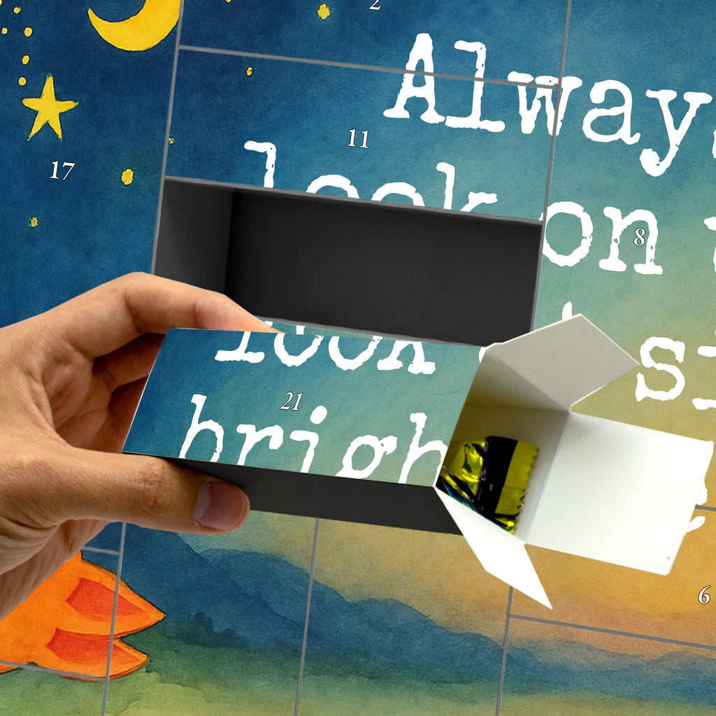 Befüllbarer Adventskalender Fuchs Sterne Design Leerer Adventskalender, Weihnachtskalender Schachteln, Geschenkekalender, Adventskalender mit 24 Schachteln, Adventskalender leer, Weihnachtskalender Zum Befüllen, Karton Adventskalender, Befüllbarer Adventskalender, Adventskalender Schachtel, Adventskalender für Erwachsene, Schachtel Adventskalender, Adventskalender Selbst Befüllen, Adventskalender, Adventskalender Karton, Adventskalender Boxen, Adventskalender Zum Aufstellen, Diy Adventskalender, Kalender Zum Befüllen, Adventskalender Deko, Weihnachtskalender, Weihnachtskalender Selbst Befüllen, Adventskalender Zum Füllen, Tisch Adventskalender, Geschenke Adventskalender, Adventskalender 24 Boxen, Erwachsenen Adventskalender, Adventskalender Zum Befüllen, Weihnachtskalender Boxen, Bastel Adventskalender, Adventskalender Zum Selbst Befüllen, Adventskalender Schachteln, Adventskalender ohne Inhalt, Adventskalender Box, Fuchs, Spruch schön, Tröstende Worte, Romantik, Always Look On The Bright Side Of Life, Spruch Positiv, Füchse