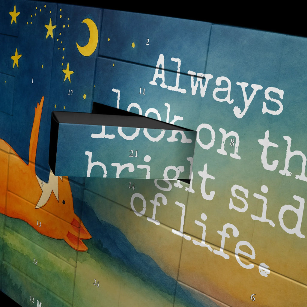 Befüllbarer Adventskalender Fuchs Sterne Design Leerer Adventskalender, Weihnachtskalender Schachteln, Geschenkekalender, Adventskalender mit 24 Schachteln, Adventskalender leer, Weihnachtskalender Zum Befüllen, Karton Adventskalender, Befüllbarer Adventskalender, Adventskalender Schachtel, Adventskalender für Erwachsene, Schachtel Adventskalender, Adventskalender Selbst Befüllen, Adventskalender, Adventskalender Karton, Adventskalender Boxen, Adventskalender Zum Aufstellen, Diy Adventskalender, Kalender Zum Befüllen, Adventskalender Deko, Weihnachtskalender, Weihnachtskalender Selbst Befüllen, Adventskalender Zum Füllen, Tisch Adventskalender, Geschenke Adventskalender, Adventskalender 24 Boxen, Erwachsenen Adventskalender, Adventskalender Zum Befüllen, Weihnachtskalender Boxen, Bastel Adventskalender, Adventskalender Zum Selbst Befüllen, Adventskalender Schachteln, Adventskalender ohne Inhalt, Adventskalender Box, Fuchs, Spruch schön, Tröstende Worte, Romantik, Always Look On The Bright Side Of Life, Spruch Positiv, Füchse