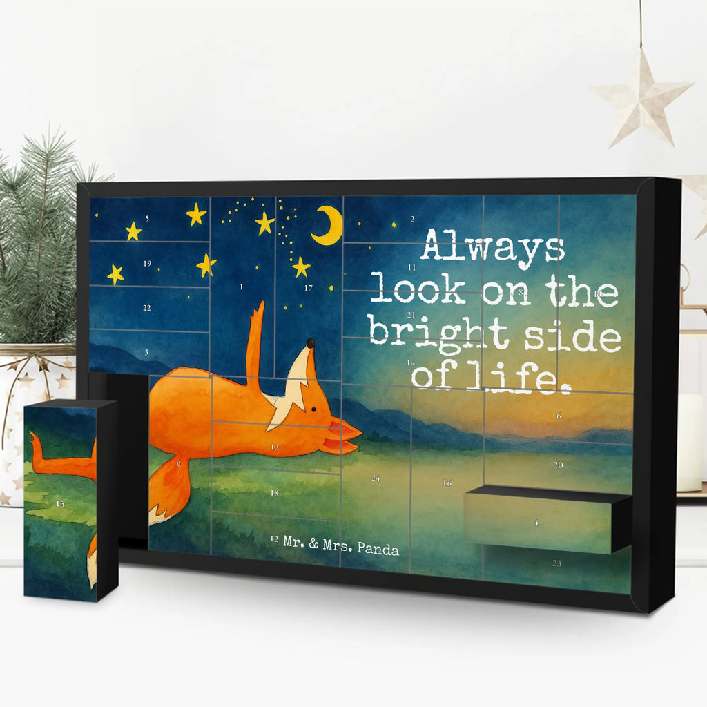 Befüllbarer Adventskalender Fuchs Sterne Design Leerer Adventskalender, Weihnachtskalender Schachteln, Geschenkekalender, Adventskalender mit 24 Schachteln, Adventskalender leer, Weihnachtskalender Zum Befüllen, Karton Adventskalender, Befüllbarer Adventskalender, Adventskalender Schachtel, Adventskalender für Erwachsene, Schachtel Adventskalender, Adventskalender Selbst Befüllen, Adventskalender, Adventskalender Karton, Adventskalender Boxen, Adventskalender Zum Aufstellen, Diy Adventskalender, Kalender Zum Befüllen, Adventskalender Deko, Weihnachtskalender, Weihnachtskalender Selbst Befüllen, Adventskalender Zum Füllen, Tisch Adventskalender, Geschenke Adventskalender, Adventskalender 24 Boxen, Erwachsenen Adventskalender, Adventskalender Zum Befüllen, Weihnachtskalender Boxen, Bastel Adventskalender, Adventskalender Zum Selbst Befüllen, Adventskalender Schachteln, Adventskalender ohne Inhalt, Adventskalender Box, Fuchs, Spruch schön, Tröstende Worte, Romantik, Always Look On The Bright Side Of Life, Spruch Positiv, Füchse