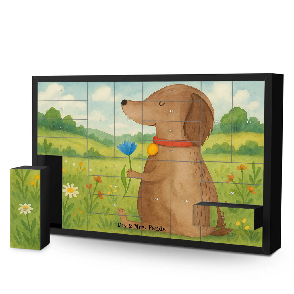 Fillable advent calendar Dog flower Design Adventskalender Zum Befüllen, Tisch Adventskalender, Karton Adventskalender, Adventskalender Box, Schachtel Adventskalender, Geschenkekalender, Weihnachtskalender Zum Befüllen, Adventskalender 24 Boxen, Adventskalender leer, Adventskalender mit 24 Schachteln, Bastel Adventskalender, Adventskalender Boxen, Adventskalender für Erwachsene, Adventskalender ohne Inhalt, Erwachsenen Adventskalender, Diy Adventskalender, Adventskalender, Adventskalender Selbst Befüllen, Adventskalender Deko, Adventskalender Karton, Weihnachtskalender Schachteln, Kalender Zum Befüllen, Weihnachtskalender Boxen, Adventskalender Schachtel, Adventskalender Zum Aufstellen, Adventskalender Zum Selbst Befüllen, Geschenke Adventskalender, Weihnachtskalender Selbst Befüllen, Adventskalender Zum Füllen, Befüllbarer Adventskalender, Leerer Adventskalender, Weihnachtskalender, Adventskalender Schachteln, Sprüche, Hund, Hunderasse, Hundebesitzer, Hundemotiv, Haustier, Tierliebhaber, Hunde, Frauchen, Hundeliebe