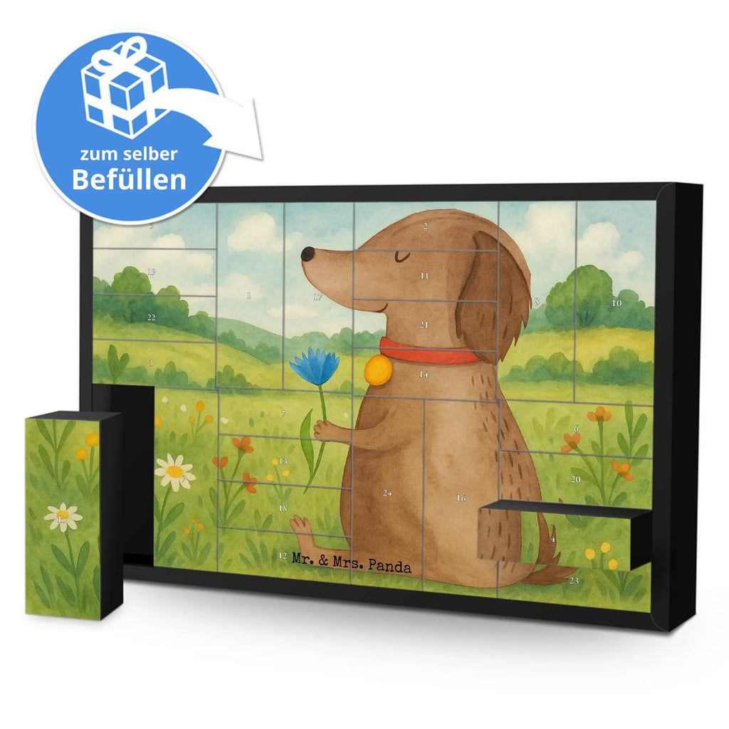 Fillable advent calendar Dog flower Design Adventskalender Zum Befüllen, Tisch Adventskalender, Karton Adventskalender, Adventskalender Box, Schachtel Adventskalender, Geschenkekalender, Weihnachtskalender Zum Befüllen, Adventskalender 24 Boxen, Adventskalender leer, Adventskalender mit 24 Schachteln, Bastel Adventskalender, Adventskalender Boxen, Adventskalender für Erwachsene, Adventskalender ohne Inhalt, Erwachsenen Adventskalender, Diy Adventskalender, Adventskalender, Adventskalender Selbst Befüllen, Adventskalender Deko, Adventskalender Karton, Weihnachtskalender Schachteln, Kalender Zum Befüllen, Weihnachtskalender Boxen, Adventskalender Schachtel, Adventskalender Zum Aufstellen, Adventskalender Zum Selbst Befüllen, Geschenke Adventskalender, Weihnachtskalender Selbst Befüllen, Adventskalender Zum Füllen, Befüllbarer Adventskalender, Leerer Adventskalender, Weihnachtskalender, Adventskalender Schachteln, Sprüche, Hund, Hunderasse, Hundebesitzer, Hundemotiv, Haustier, Tierliebhaber, Hunde, Frauchen, Hundeliebe
