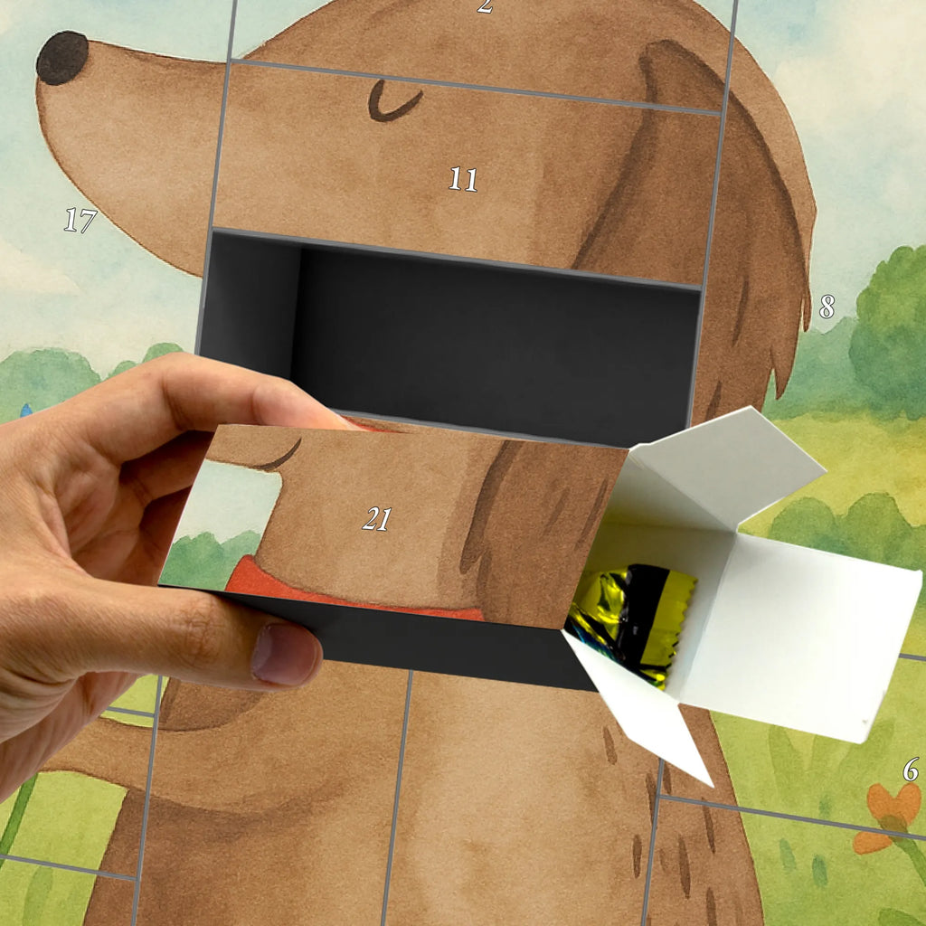 Fillable advent calendar Dog flower Design Adventskalender Zum Befüllen, Tisch Adventskalender, Karton Adventskalender, Adventskalender Box, Schachtel Adventskalender, Geschenkekalender, Weihnachtskalender Zum Befüllen, Adventskalender 24 Boxen, Adventskalender leer, Adventskalender mit 24 Schachteln, Bastel Adventskalender, Adventskalender Boxen, Adventskalender für Erwachsene, Adventskalender ohne Inhalt, Erwachsenen Adventskalender, Diy Adventskalender, Adventskalender, Adventskalender Selbst Befüllen, Adventskalender Deko, Adventskalender Karton, Weihnachtskalender Schachteln, Kalender Zum Befüllen, Weihnachtskalender Boxen, Adventskalender Schachtel, Adventskalender Zum Aufstellen, Adventskalender Zum Selbst Befüllen, Geschenke Adventskalender, Weihnachtskalender Selbst Befüllen, Adventskalender Zum Füllen, Befüllbarer Adventskalender, Leerer Adventskalender, Weihnachtskalender, Adventskalender Schachteln, Sprüche, Hund, Hunderasse, Hundebesitzer, Hundemotiv, Haustier, Tierliebhaber, Hunde, Frauchen, Hundeliebe