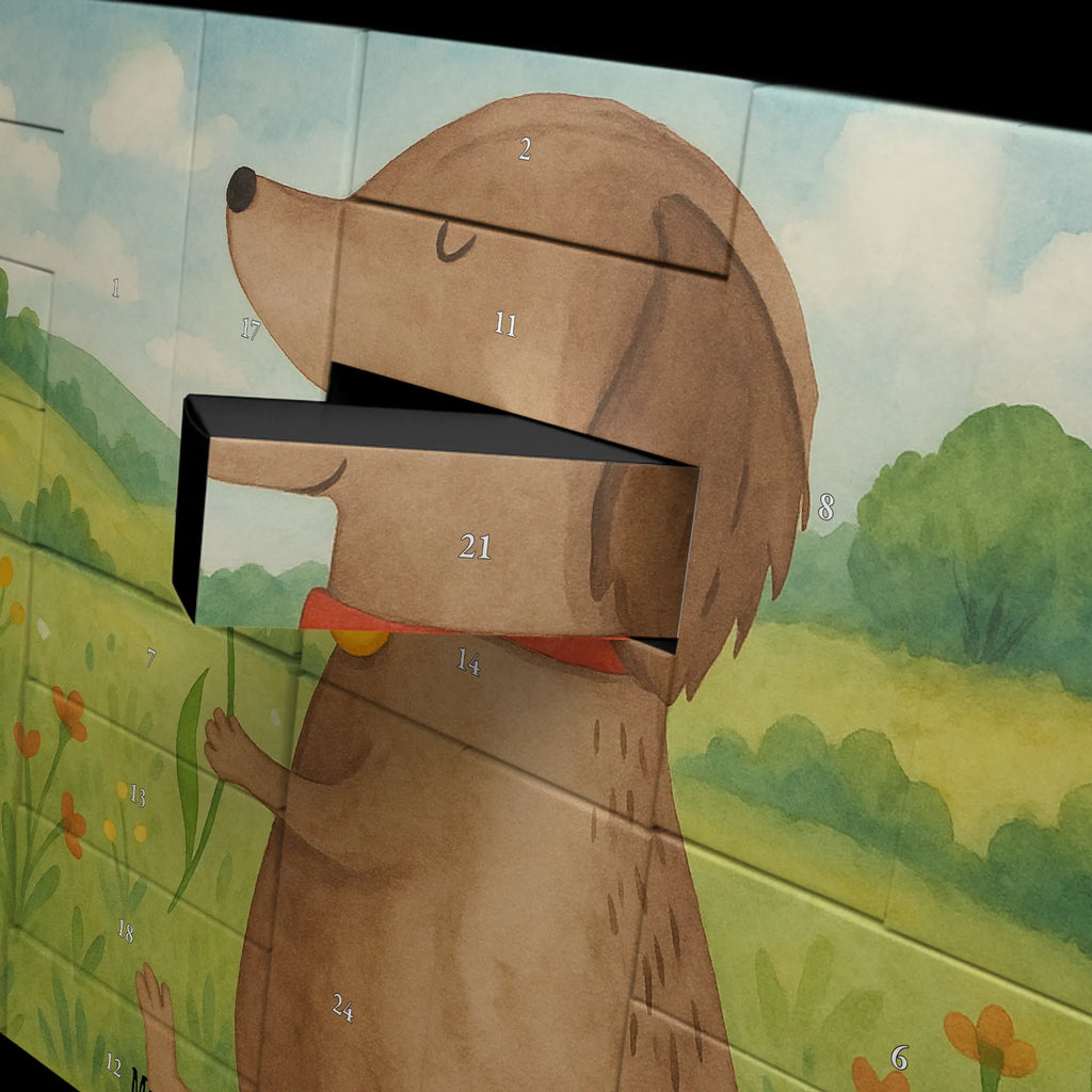 Fillable advent calendar Dog flower Design Adventskalender Zum Befüllen, Tisch Adventskalender, Karton Adventskalender, Adventskalender Box, Schachtel Adventskalender, Geschenkekalender, Weihnachtskalender Zum Befüllen, Adventskalender 24 Boxen, Adventskalender leer, Adventskalender mit 24 Schachteln, Bastel Adventskalender, Adventskalender Boxen, Adventskalender für Erwachsene, Adventskalender ohne Inhalt, Erwachsenen Adventskalender, Diy Adventskalender, Adventskalender, Adventskalender Selbst Befüllen, Adventskalender Deko, Adventskalender Karton, Weihnachtskalender Schachteln, Kalender Zum Befüllen, Weihnachtskalender Boxen, Adventskalender Schachtel, Adventskalender Zum Aufstellen, Adventskalender Zum Selbst Befüllen, Geschenke Adventskalender, Weihnachtskalender Selbst Befüllen, Adventskalender Zum Füllen, Befüllbarer Adventskalender, Leerer Adventskalender, Weihnachtskalender, Adventskalender Schachteln, Sprüche, Hund, Hunderasse, Hundebesitzer, Hundemotiv, Haustier, Tierliebhaber, Hunde, Frauchen, Hundeliebe