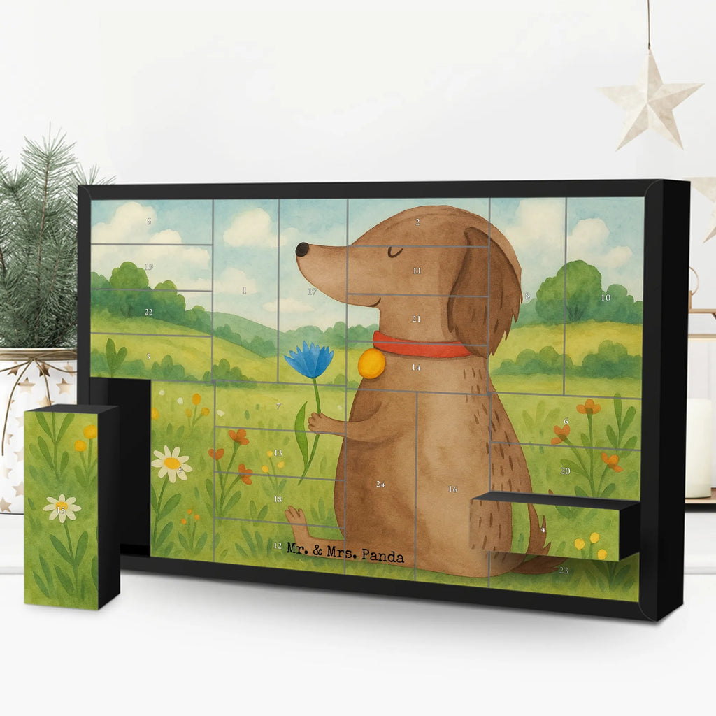 Fillable advent calendar Dog flower Design Adventskalender Zum Befüllen, Tisch Adventskalender, Karton Adventskalender, Adventskalender Box, Schachtel Adventskalender, Geschenkekalender, Weihnachtskalender Zum Befüllen, Adventskalender 24 Boxen, Adventskalender leer, Adventskalender mit 24 Schachteln, Bastel Adventskalender, Adventskalender Boxen, Adventskalender für Erwachsene, Adventskalender ohne Inhalt, Erwachsenen Adventskalender, Diy Adventskalender, Adventskalender, Adventskalender Selbst Befüllen, Adventskalender Deko, Adventskalender Karton, Weihnachtskalender Schachteln, Kalender Zum Befüllen, Weihnachtskalender Boxen, Adventskalender Schachtel, Adventskalender Zum Aufstellen, Adventskalender Zum Selbst Befüllen, Geschenke Adventskalender, Weihnachtskalender Selbst Befüllen, Adventskalender Zum Füllen, Befüllbarer Adventskalender, Leerer Adventskalender, Weihnachtskalender, Adventskalender Schachteln, Sprüche, Hund, Hunderasse, Hundebesitzer, Hundemotiv, Haustier, Tierliebhaber, Hunde, Frauchen, Hundeliebe