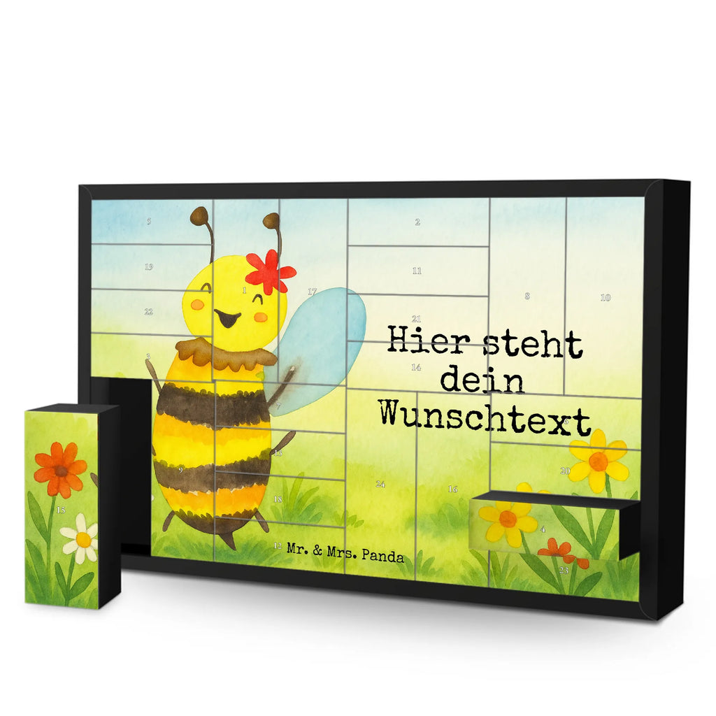  bee happy Design Bee, wasp, bumblebee