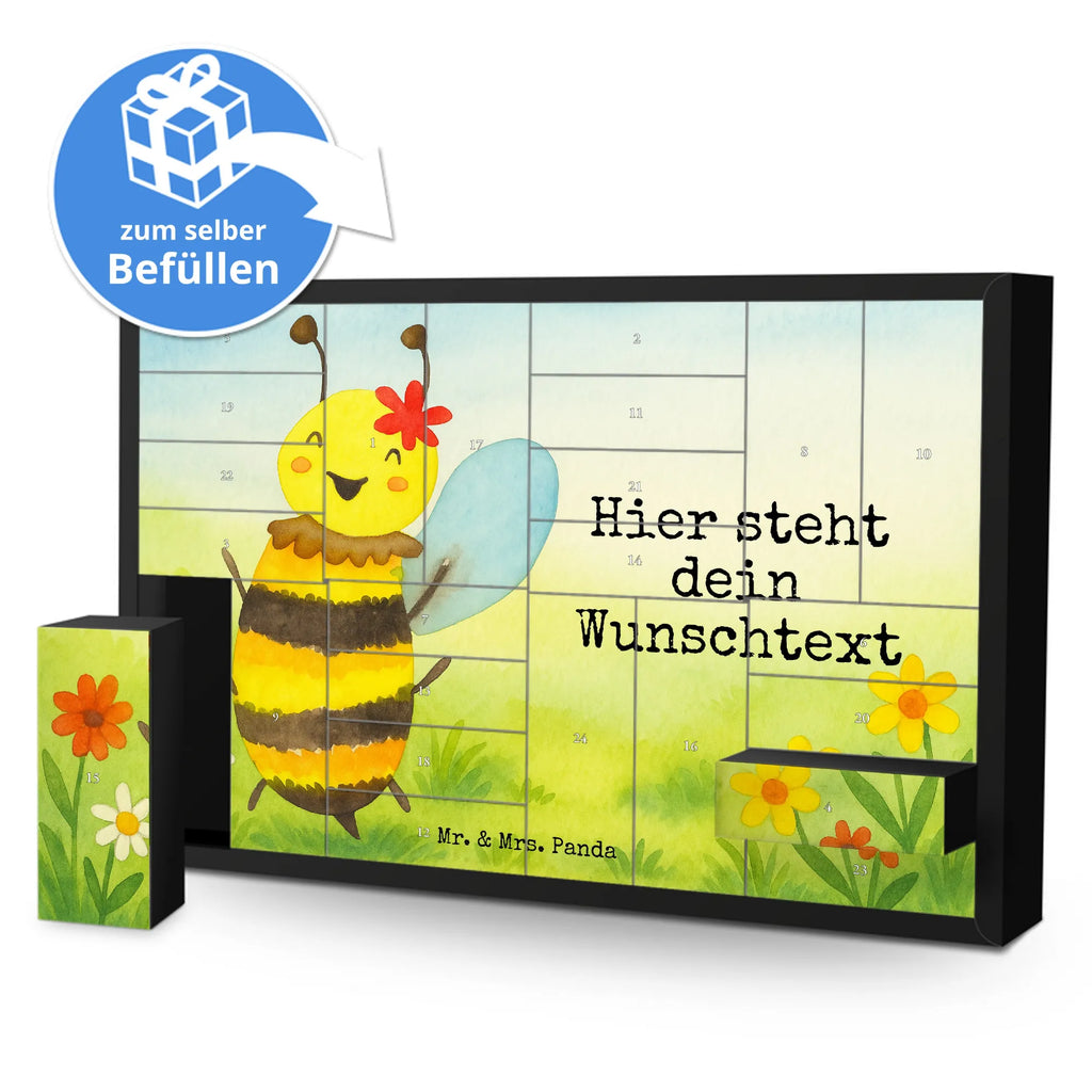  bee happy Design Bee, wasp, bumblebee