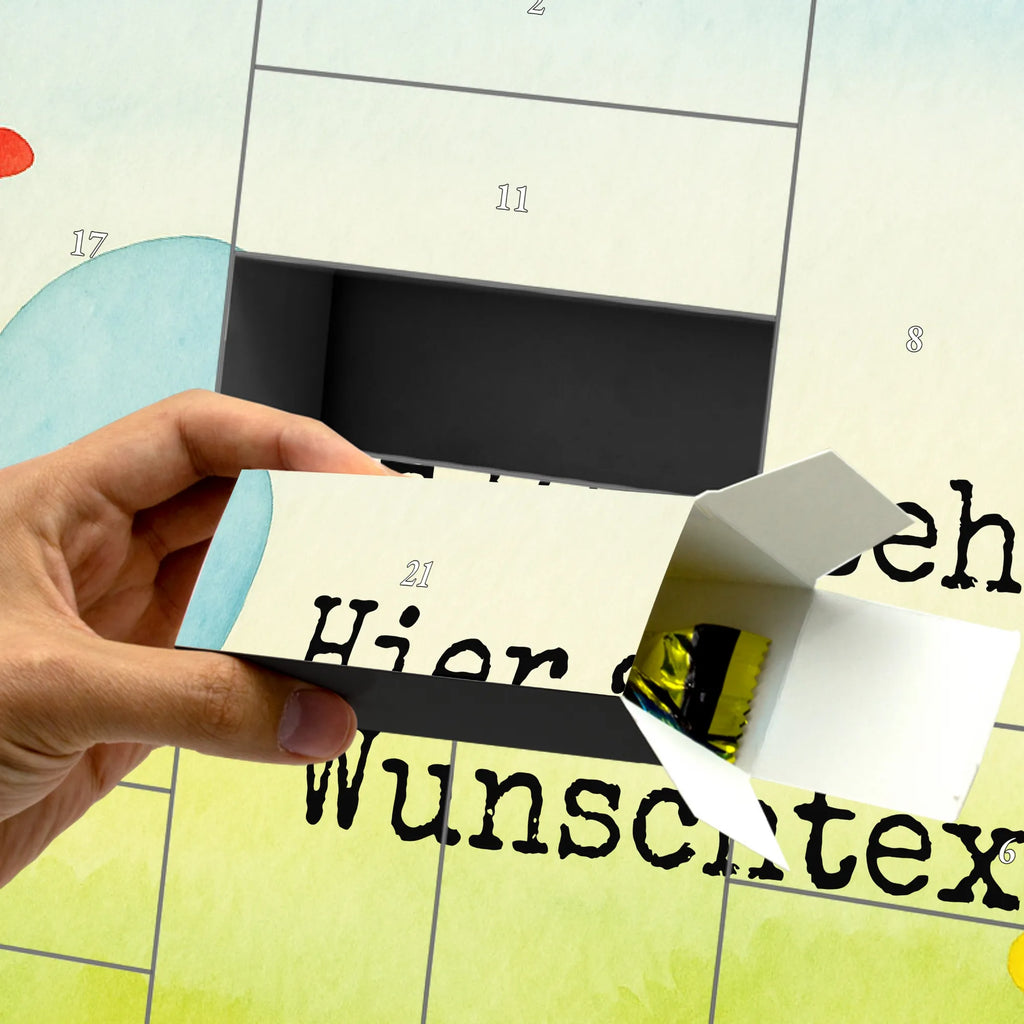  bee happy Design Bee, wasp, bumblebee