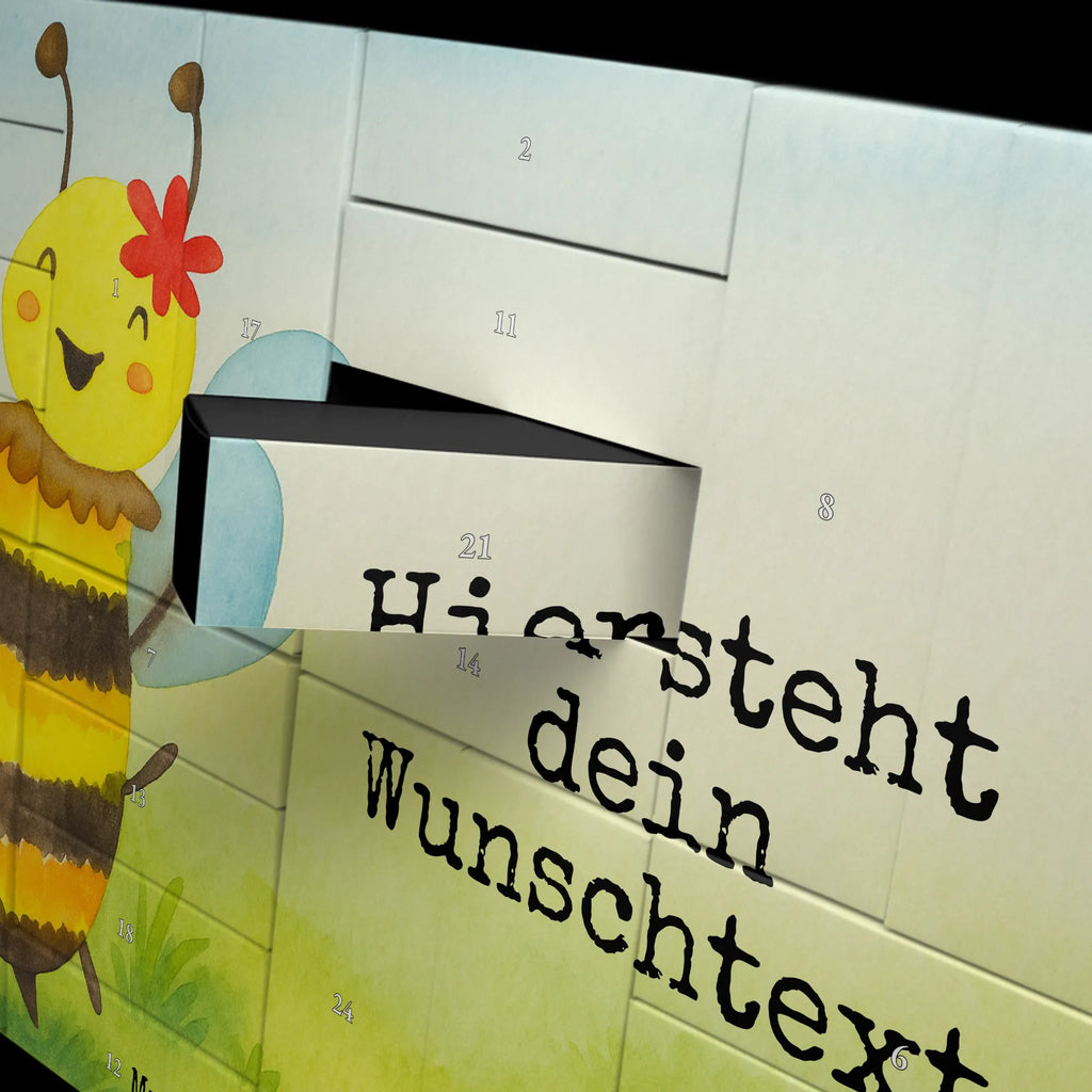  bee happy Design Bee, wasp, bumblebee