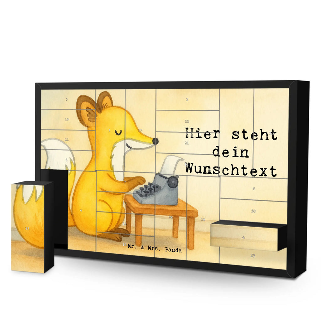  Accountant Passion Design gift, gift idea, best, farewell gift, passing exam, anniversary, retirement, promotion, job start, sayings, funny, profession