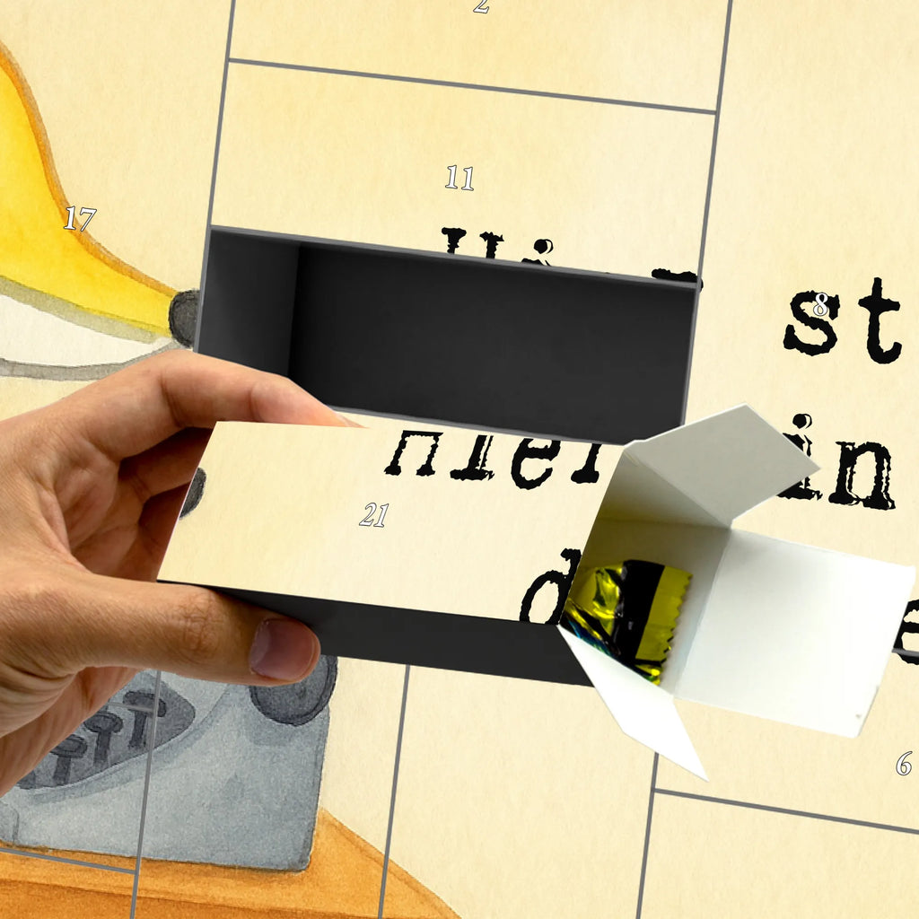  Accountant Passion Design gift, gift idea, best, farewell gift, passing exam, anniversary, retirement, promotion, job start, sayings, funny, profession