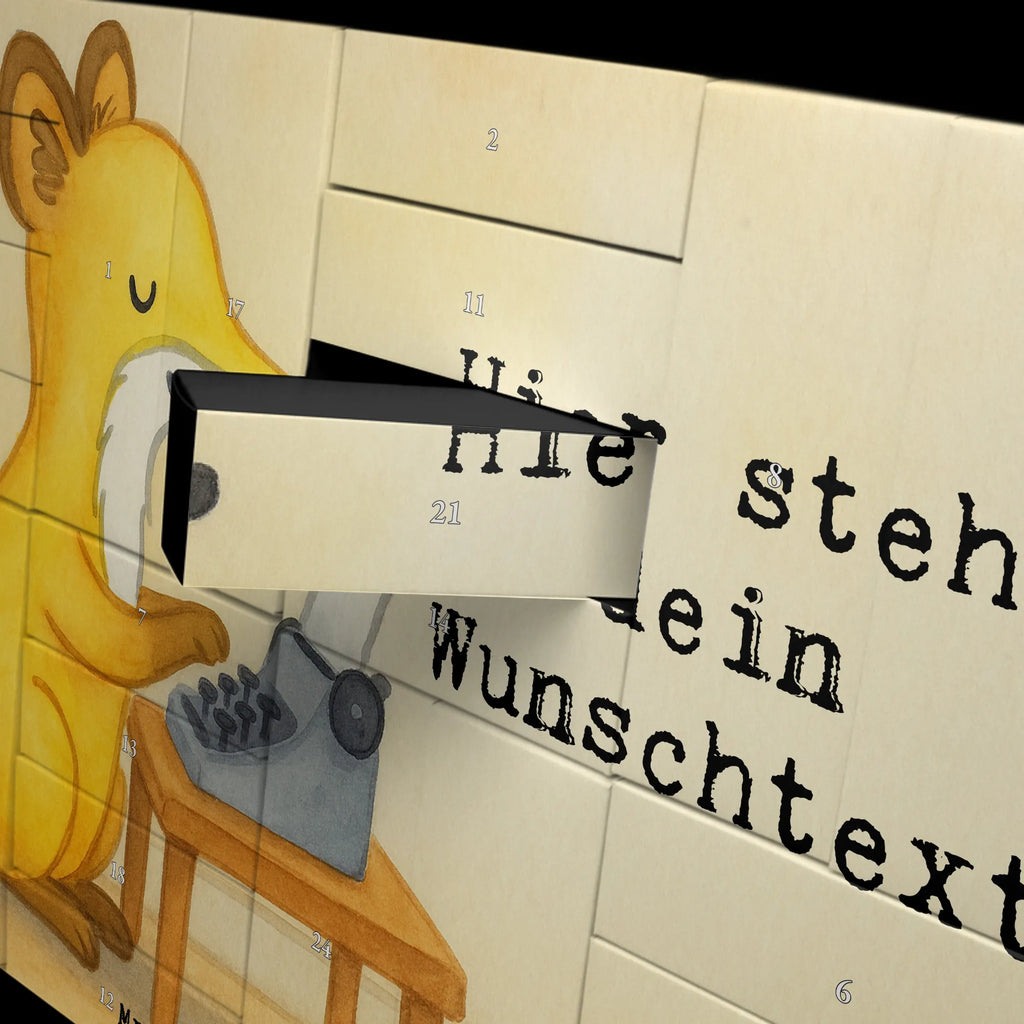  Accountant Passion Design gift, gift idea, best, farewell gift, passing exam, anniversary, retirement, promotion, job start, sayings, funny, profession