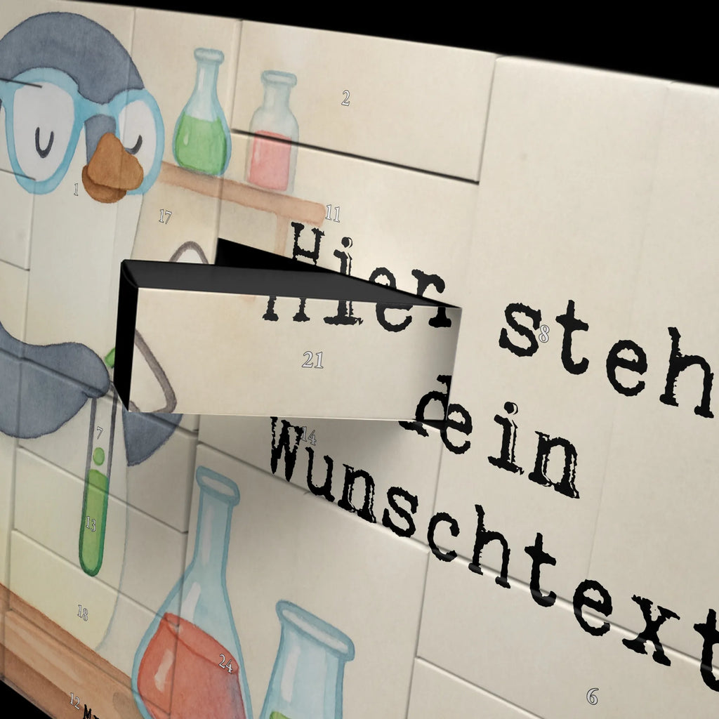  Chemik pasja Design Zawód, Wykształcenie, Jubileusz, Pożegnanie, Emerytura, Kolega, Koleżanka, Prezent, Dawać, Pracownik, Współpracownik, Firma, Dziękuję, Dziękuję bardzo