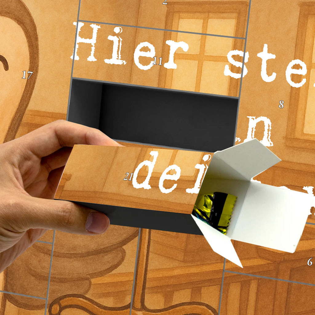  prawnik Pasja Design Zawód, Wykształcenie, Jubileusz, Pożegnanie, Emerytura, Kolega, Koleżanka, Prezent, Dawać, Pracownik, Współpracownik, Firma, Dziękuję, Dziękuję bardzo