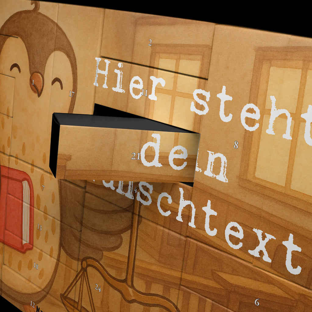  prawnik Pasja Design Zawód, Wykształcenie, Jubileusz, Pożegnanie, Emerytura, Kolega, Koleżanka, Prezent, Dawać, Pracownik, Współpracownik, Firma, Dziękuję, Dziękuję bardzo