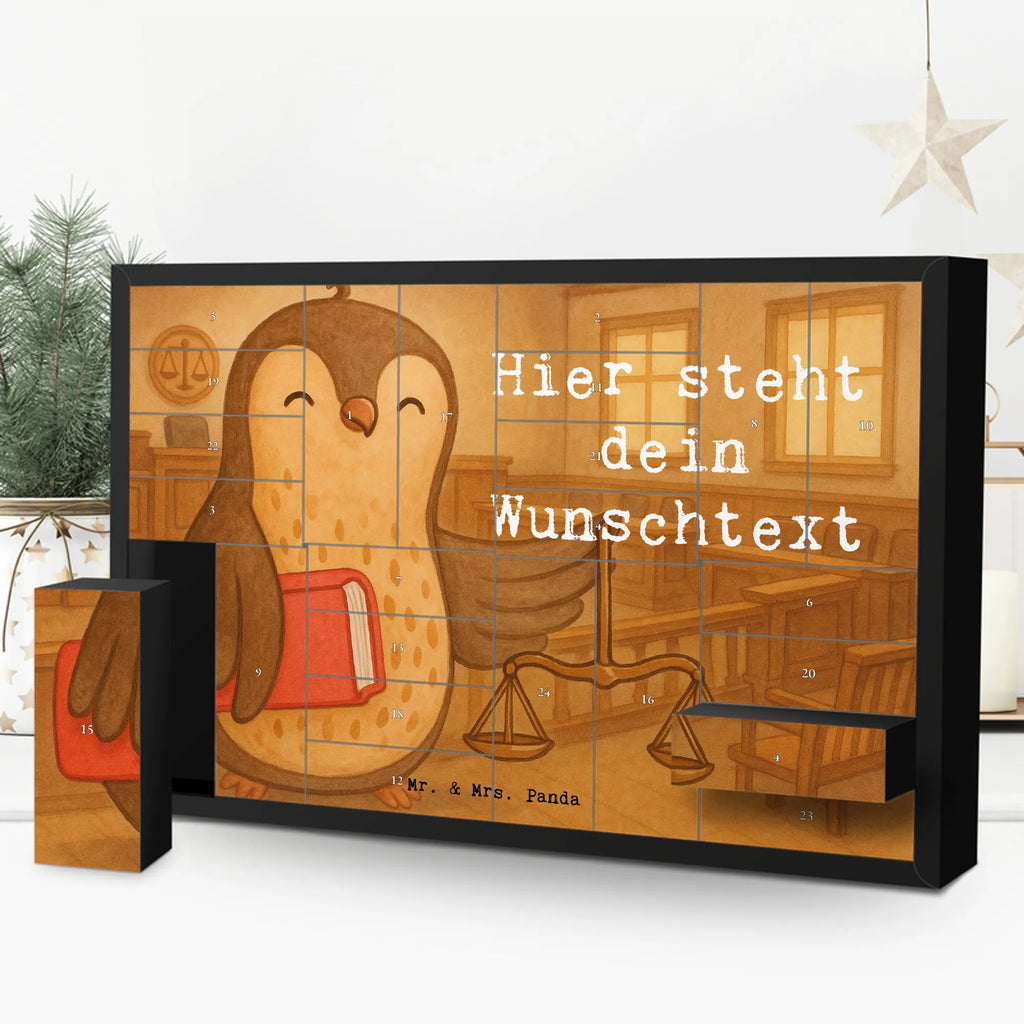  prawnik Pasja Design Zawód, Wykształcenie, Jubileusz, Pożegnanie, Emerytura, Kolega, Koleżanka, Prezent, Dawać, Pracownik, Współpracownik, Firma, Dziękuję, Dziękuję bardzo