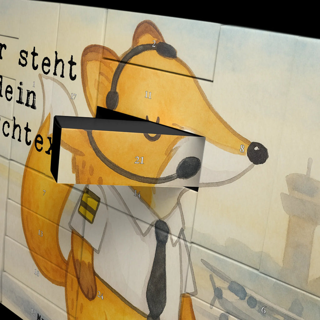  Pilot Passion Design gift, gift idea, best, farewell gift, passing exam, anniversary, retirement, promotion, job start, sayings, funny, profession