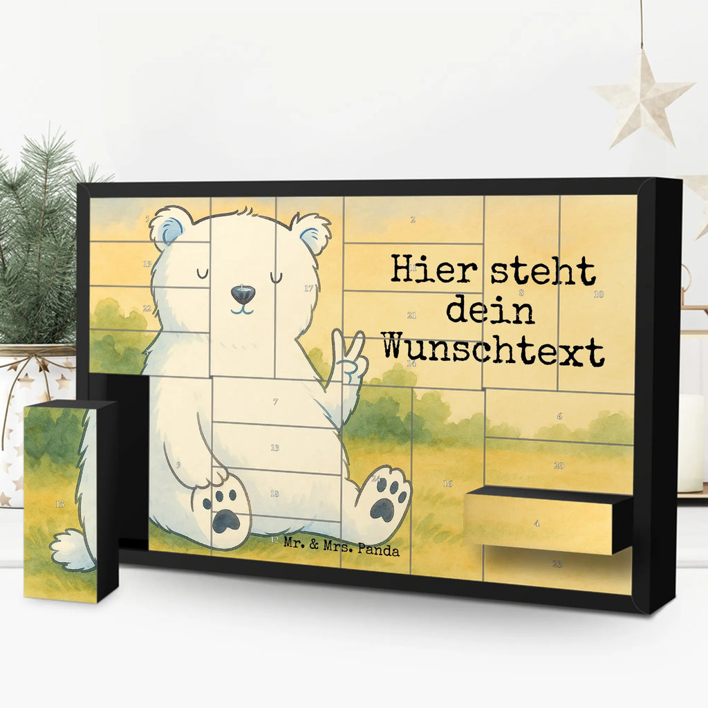  Icebear Lazy Design bear, teddy, teddy bear, cuddly toy, office, office job, work, lazy, relaxing, North Pole, Polar bear, home office, workplace