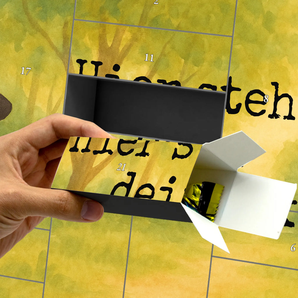 Personalisierter Befüllbarer Adventskalender Igel Kuchenstück Design Befüllbarer Adventskalender, Adventskalender Zum Selbst Befüllen, Lustige Sprüche, Tiere, Tiermotive, Gute Laune, Igel, Einladung Party, Essen Spruch, Backen Geschenk, Geburtstagskuchen, Torte, Kuchen Backen, Kuchen