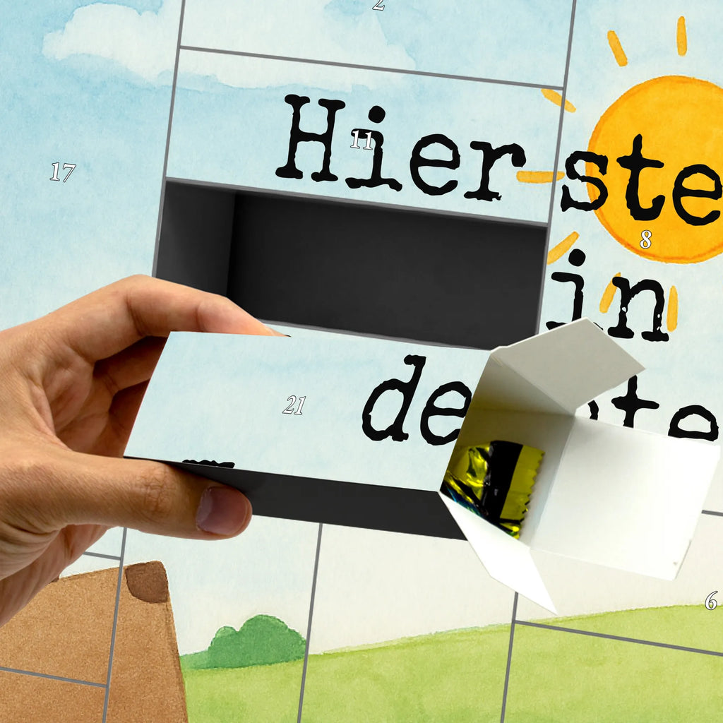  Jednorożec walizka Design Jednorożec, jednorożce, dekoracje jednorożca, jednorożec