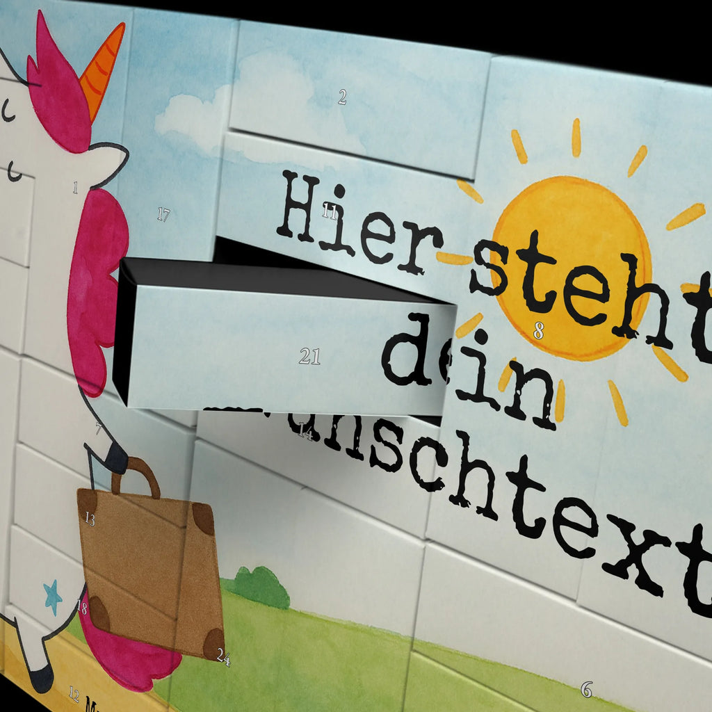  Jednorożec walizka Design Jednorożec, jednorożce, dekoracje jednorożca, jednorożec