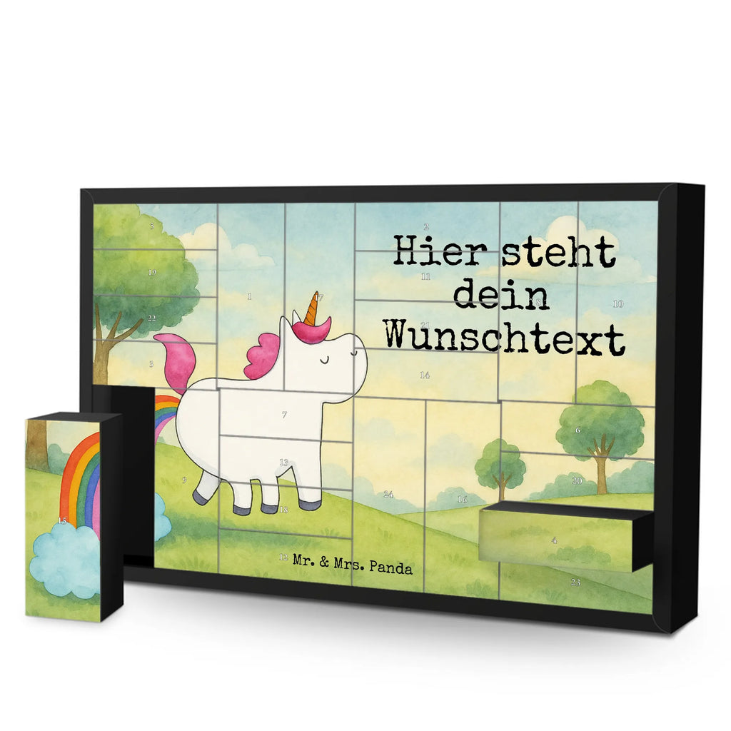  unicorn fart Design unicorn, unicorns, fun, fart, uniorn saying, rainbow, funny, present, Unicorn, unicorn fart, glitter, girlfriend gift