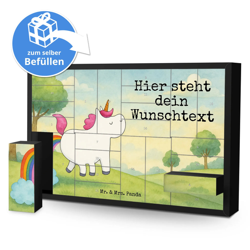  unicorn fart Design unicorn, unicorns, fun, fart, uniorn saying, rainbow, funny, present, Unicorn, unicorn fart, glitter, girlfriend gift