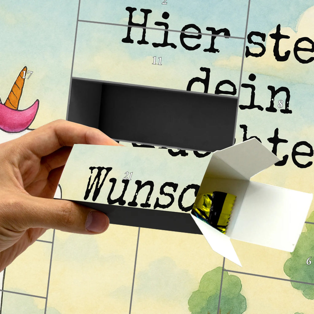  unicorn fart Design unicorn, unicorns, fun, fart, uniorn saying, rainbow, funny, present, Unicorn, unicorn fart, glitter, girlfriend gift