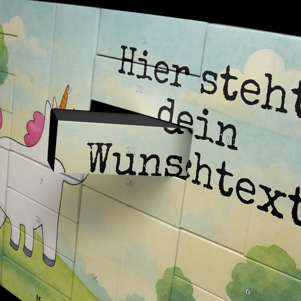  unicorn fart Design unicorn, unicorns, fun, fart, uniorn saying, rainbow, funny, present, Unicorn, unicorn fart, glitter, girlfriend gift