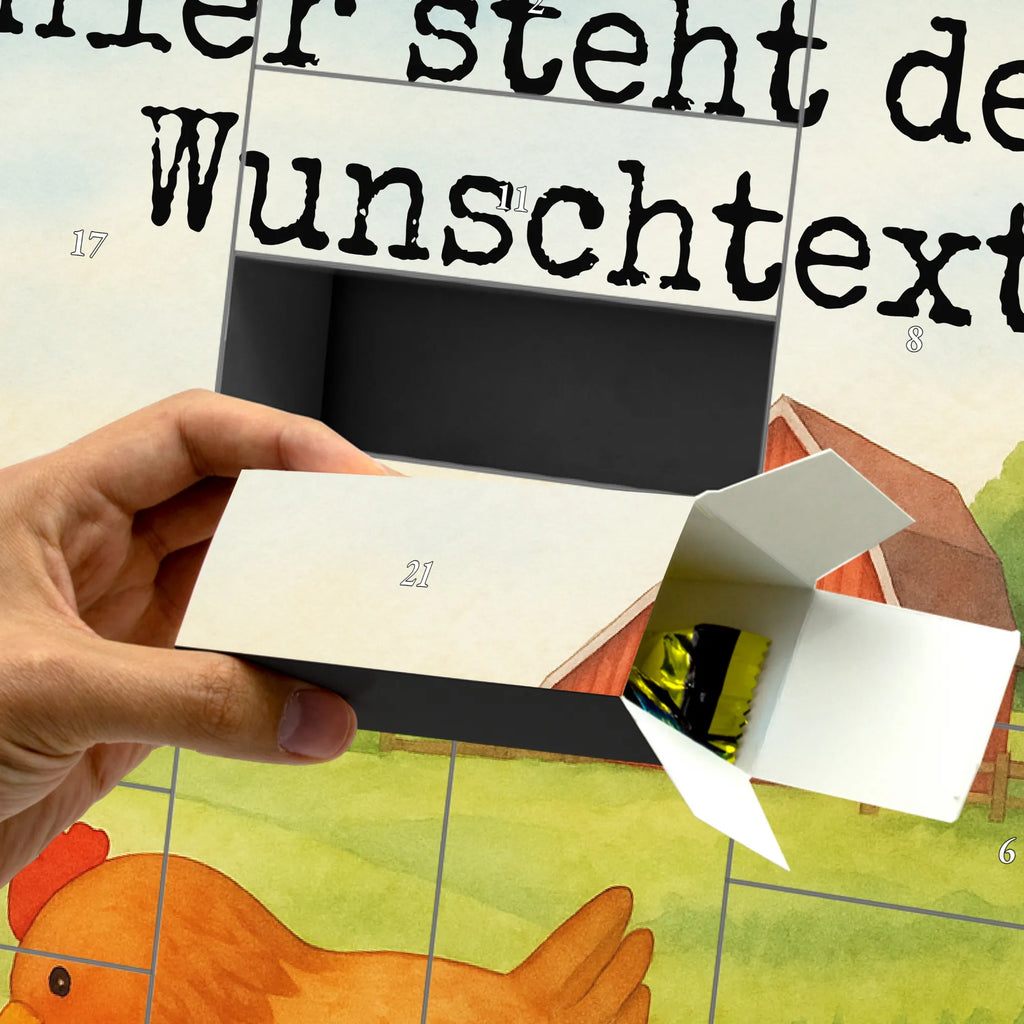  Faucet grain Design farm, farm animals, animals, nature, hen, cock, eggs, corn