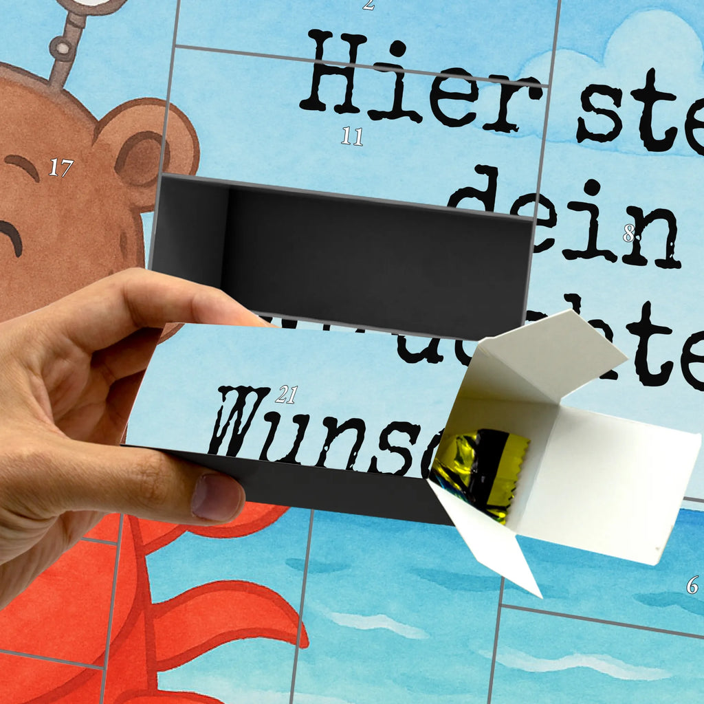  Cancer Astrology Design constellations, birthdays, astrology, zodiac, date of birth, month of birth