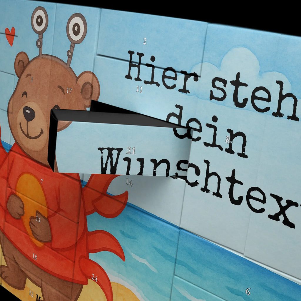  Cancer Astrology Design constellations, birthdays, astrology, zodiac, date of birth, month of birth