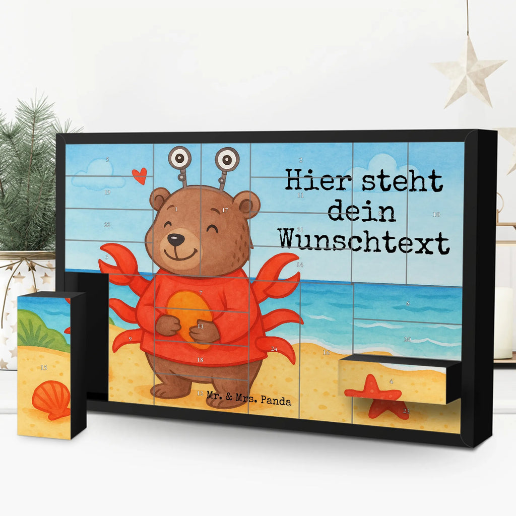  Cancer Astrology Design constellations, birthdays, astrology, zodiac, date of birth, month of birth