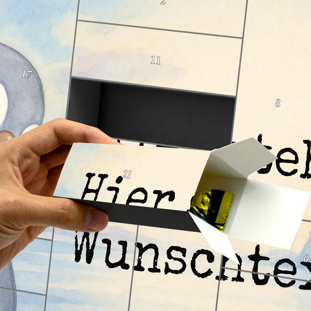  penguins Cuddle Design Love, Loving, Two, Together, Marriage, Engagement, Proposal of marriage, Love gift, gift for her, gift for him, anniversary gift, Valentine&#39;s Day Gift for Women Love Gift Anniversary Wedding Anniversary Party Favor Gift for Girlfriend Gift for Partner Boyfriend Gift Token of Love for Men for Husband