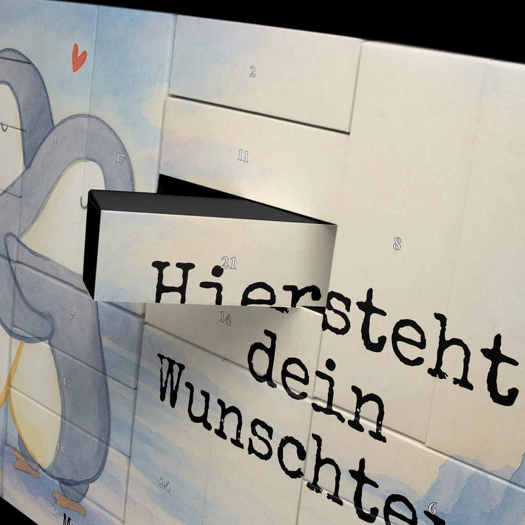  penguins Cuddle Design Love, Loving, Two, Together, Marriage, Engagement, Proposal of marriage, Love gift, gift for her, gift for him, anniversary gift, Valentine&#39;s Day Gift for Women Love Gift Anniversary Wedding Anniversary Party Favor Gift for Girlfriend Gift for Partner Boyfriend Gift Token of Love for Men for Husband