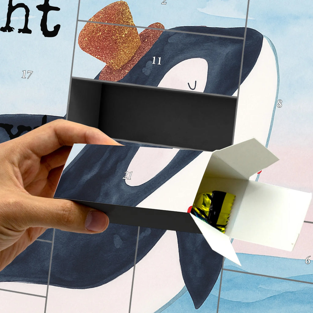  orca cylinder Design Seafood, aquatic animals, ocean, sea, fish, shells, corals, reef, whale, narwhal, sea urchin, lobster, platypus, turtle, manatee, crocodile, orca, shrimp, gifts for seafood lovers, water world, underwater animals, underwater world, vacation, deep sea, seafood fans, gift ideas, seafood decoration, seafood posters, glitter, celebration, party, feast, confetti, congratulations, birthday