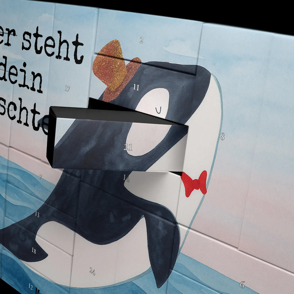  orca cylinder Design Seafood, aquatic animals, ocean, sea, fish, shells, corals, reef, whale, narwhal, sea urchin, lobster, platypus, turtle, manatee, crocodile, orca, shrimp, gifts for seafood lovers, water world, underwater animals, underwater world, vacation, deep sea, seafood fans, gift ideas, seafood decoration, seafood posters, glitter, celebration, party, feast, confetti, congratulations, birthday