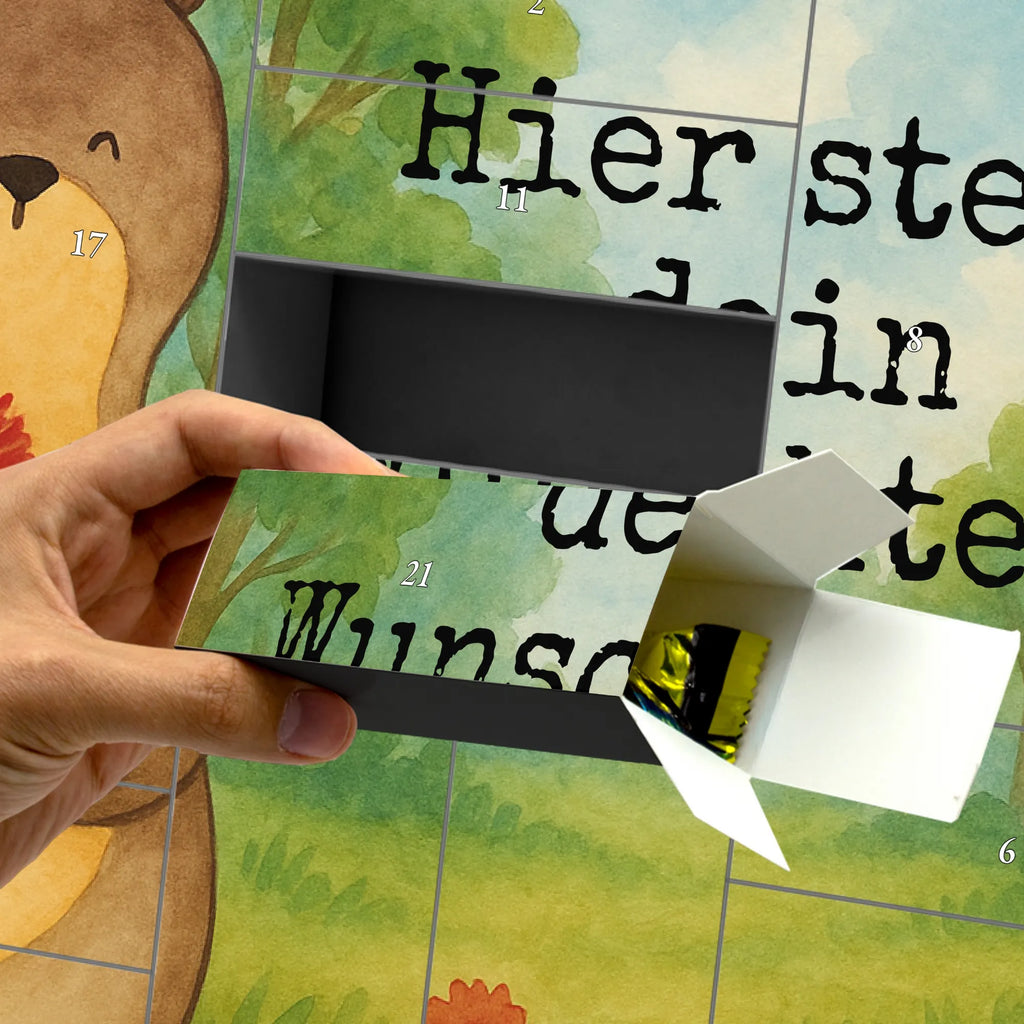  otter Bunch of flowers Design otter, marten, sea otter, European otter, water mammal, aquatic animal, baby otter, predator, water, otter gifts, animal lover, gift ideas for animal lovers, animal, mammal, water animal, gifts for people in love, Otter Sea Otter Lake Otter