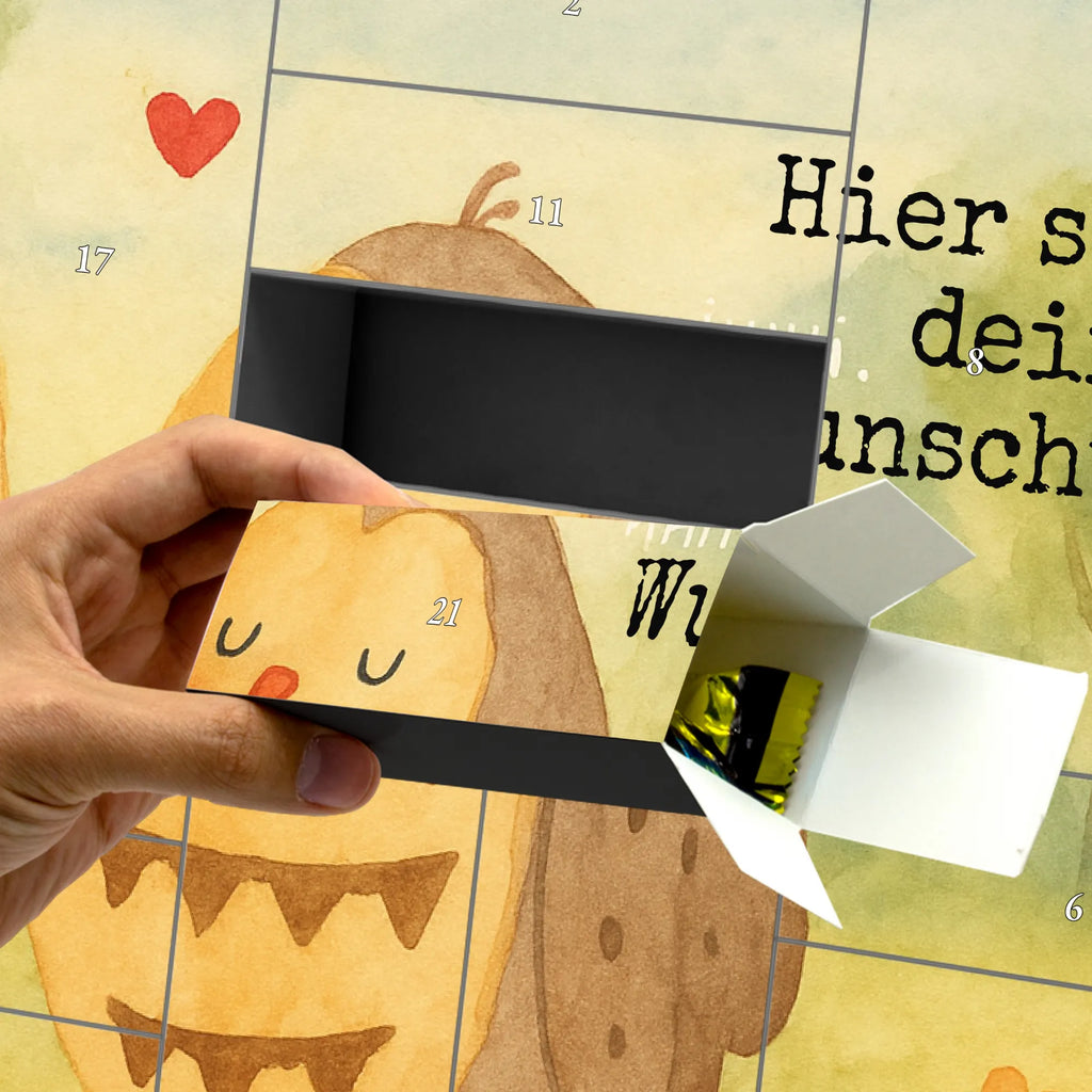 Personalisierter Befüllbarer Adventskalender Eulen Liebe Design Adventskalender Zum Selbst Befüllen, Befüllbarer Adventskalender, Eule, Eule Deko, Liebe, Owl, Liebe Spruch, Freundin Geschenk, Wortspiel Lustig, Hochzeit Spruch, All You Need Is Love, Freund