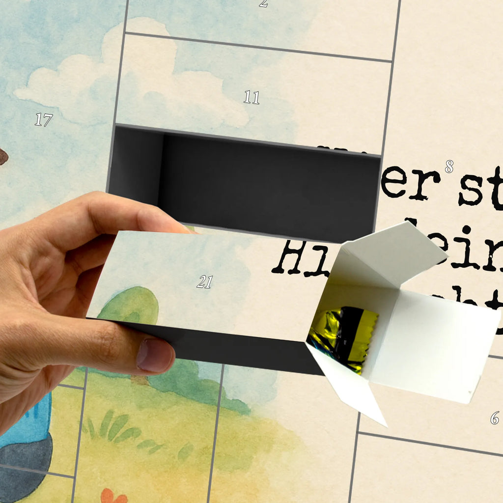  Penguin A book Design Penguin, North Pole, Winter, Penguins, penguins, vacation, book, leisure, bookworm, holidays, doing nothing, reading, lazing around