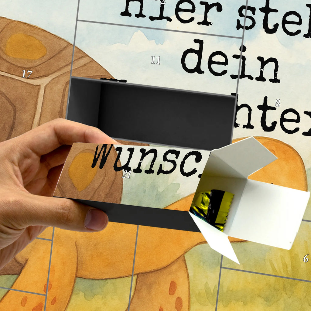  tortoise March Design Seafood, aquatic animals, ocean, sea, fish, shells, corals, reef, whale, narwhal, sea urchin, lobster, platypus, turtle, manatee, crocodile, orca, shrimp, gifts for seafood lovers, water world, underwater animals, underwater world, vacation, deep sea, seafood fans, gift ideas, seafood decoration, seafood posters, adventure, motivation, favourite person, new start, inspiration, turtles, get lost, wanderlust