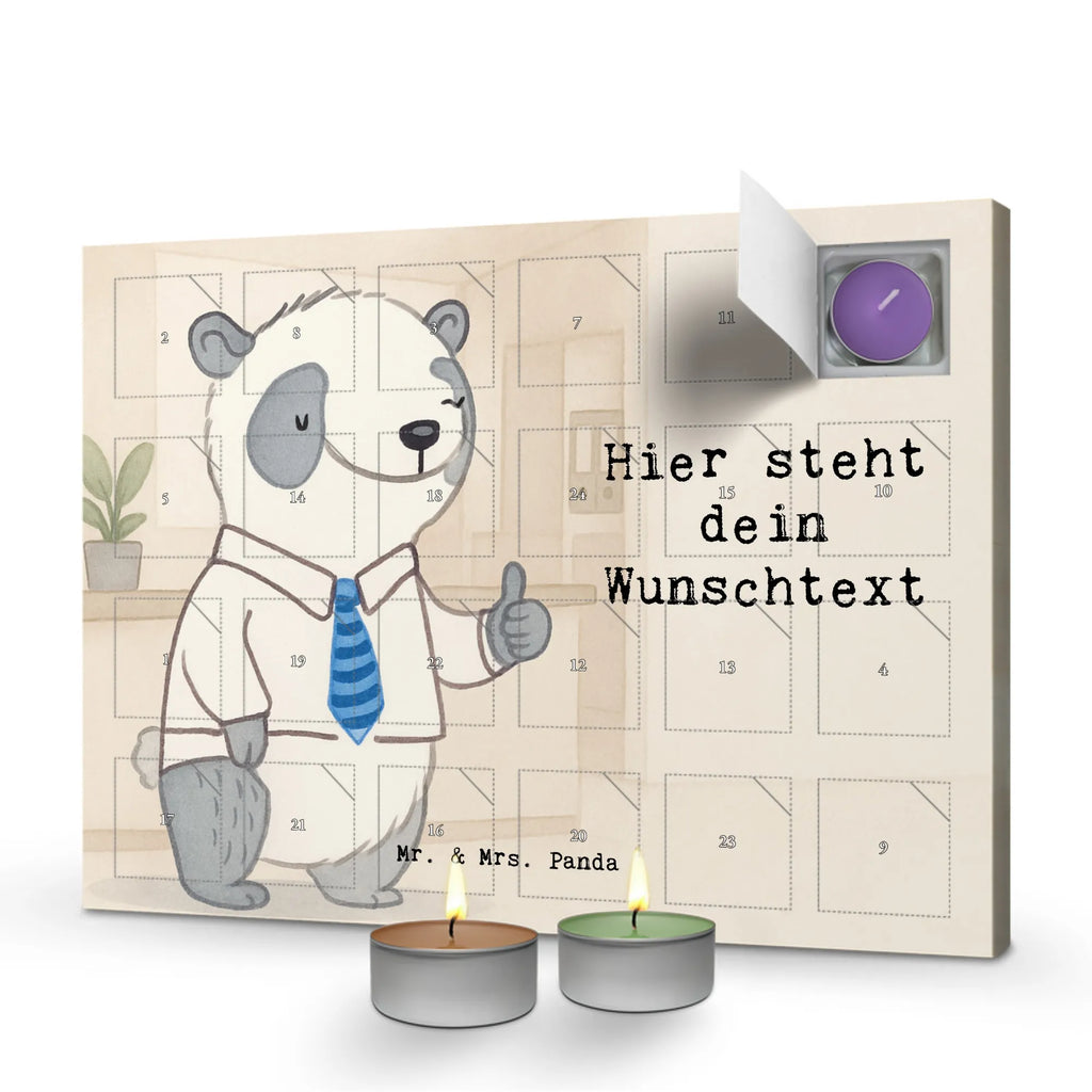 Personalisierter Duftkerzen Adventskalender Bürgermeister Leidenschaft Design Personalisierter Duftkerzen Adventskalender, Geschenk, Schenken, Jubiläum, Danke, Dankeschön, Beruf, Ausbildung, Abschied, Rente, Kollege, Kollegin, Arbeitskollege, Mitarbeiter, Firma, Bürgermeisterwahl, Oberbürgermeister, Wahlen, Gemeinde, Amtseinführung, Stadt, Bürgermeister Geschenk Zum Amtsantritt, Rathaus