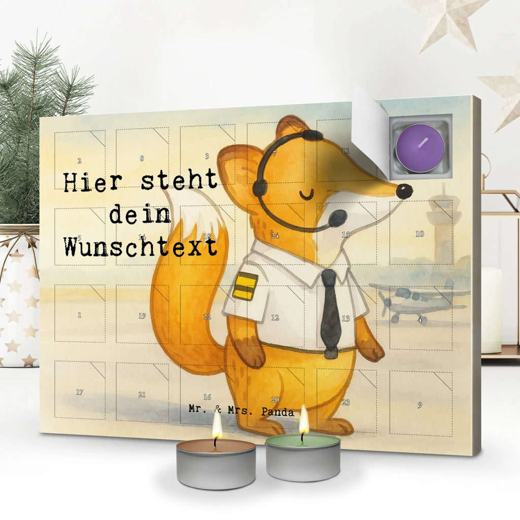  Pilot Passion Design gift, sayings, gift idea, best, farewell gift, passing exam, anniversary, retirement, promotion, job start, profession