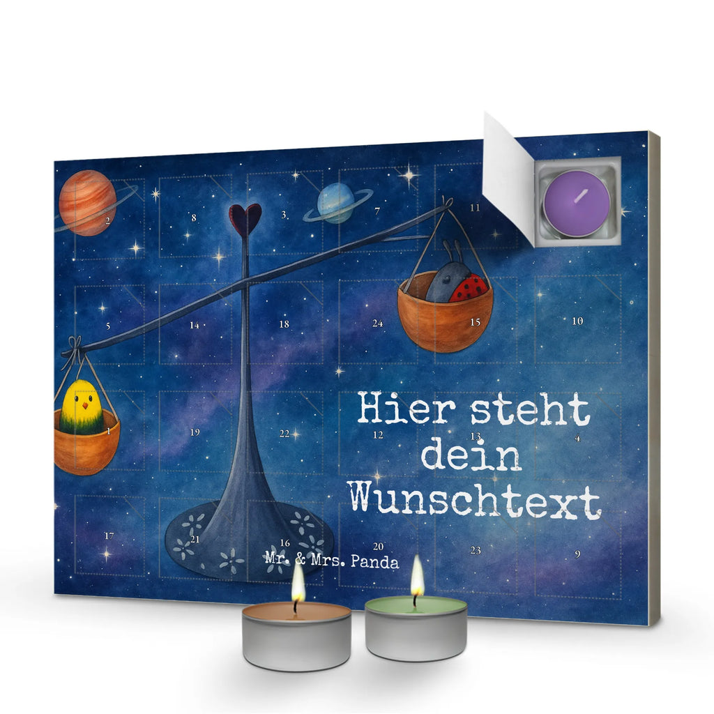 Personalisierter Duftkerzen Adventskalender Sternzeichen Waage Design Personalisierter Duftkerzen Adventskalender, Sternzeichen, Tierkreiszeichen, Horoskop, Astrologie, Aszendent, Waage, Gleichgewicht, Biene, Geschenk September, Hummel, Geschenk Oktober, Geburtstag Oktober, Geburtstag September, Waage Sternzeichen, Waage Geschenk, Marienkäfer